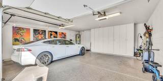 11699 N 80th Place Gallery 23
