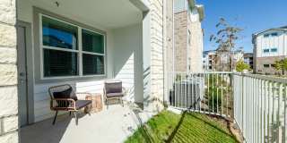 Ascend At Elevon Gallery 13