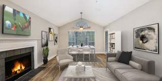 River Vista Gallery 3