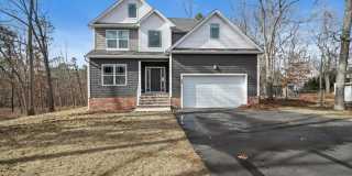 192 Willow Drive Gallery 1