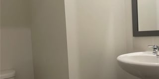 2202 Blue Monarch Drive Gallery 18