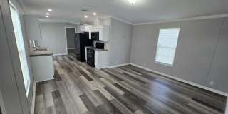 4000 24th ST N Unit 474 Gallery 3