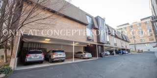 132 2nd Avenue 132 2nd Avenue Gallery 61