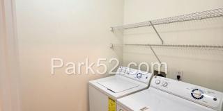 2 Bedroom Plus Office Condo in DuPont! Gallery 15