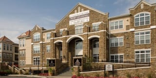 Avalon Rockville Centre Gallery 41