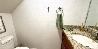 6905 LAKE PLACE Court Gallery 20