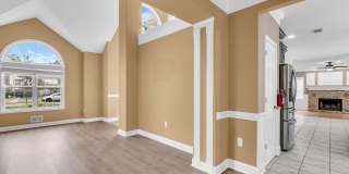 1562 Priscilla Court Gallery 17