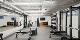 Placemakr Downtown Austin Gallery 22