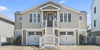 204 Randall Avenue Gallery 1