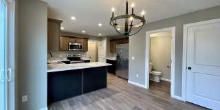 15058 Verity Parkway Gallery 14