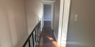 Beau Geste Apartments Gallery 33
