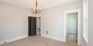 5 bedroom home in the Upper Hill District Gallery 18