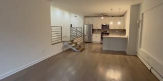 816 N Dearborn Gallery 1
