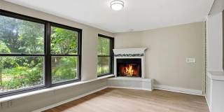 Charming 3BR House in San Antonio Gallery 1