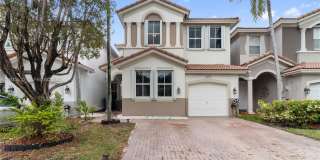 8562 Northwest 108th Avenue Gallery 1