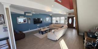 65 New Hampshire Street Gallery 3