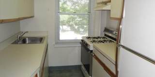 138 Woodside Green Gallery 4