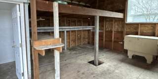 2Bd/1Ba Single Story House - For Viewing! Gallery 15