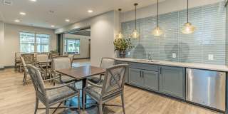 Grayson Ridge 55+ Apartments - Senior Housing Gallery 6
