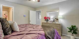 Woodside Flats Gallery 14