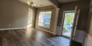 Room in 3 Bedroom Home at Lavista Way Gallery 11