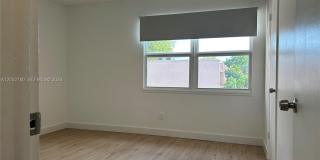 10 Laredo Pl Gallery 8