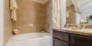 Park at Briggs Ranch Gallery 22