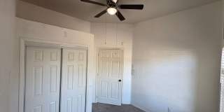 NE Visalia home available now, Section 8 welcomed! Gallery 20