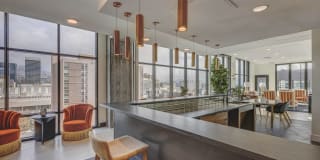 The Charles Gallery 29