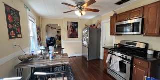 25 Chandler St #2B Somerville MA 02144 Gallery 5