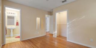 2115 Jackson Bluff Road Gallery 17