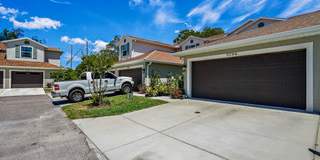 5246 Neil Drive Gallery 3