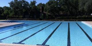 7051 Shadow Run Gallery 65