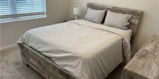 810 Jamaica Avenue Gallery 12