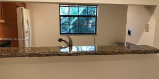 3564 Magellan Cir Gallery 8