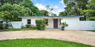 6400 SW 62nd Ct Gallery 1