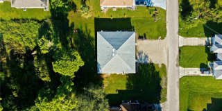 4735 30th Street SW Gallery 38