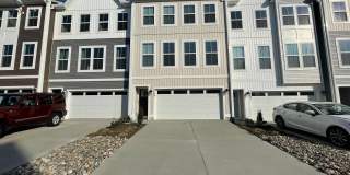 7709 HARLOW Circle 7709 HARLOW Circle Gallery 1