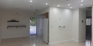 1511 SE 23rd Avenue Gallery 6