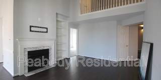 46598 Drysdale Ter Unit #303 Gallery 7