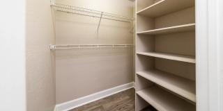 Boca Winds Apartments Gallery 13