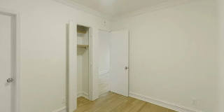 320 E 58th St Gallery 7