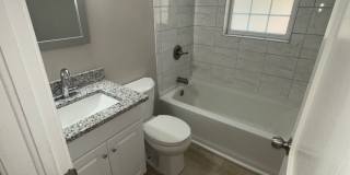 Discover comfort and convenience in a prime Columbia location! Gallery 10