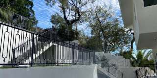1827 Hill Drive Gallery 26