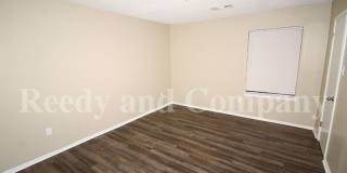 5356 Lakeview Cv Gallery 12