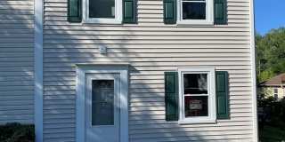 599 Bailey Road Gallery 10