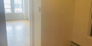 62 HIGHLAND AVE Gallery 7