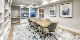 Casa Bella on Westshore Gallery 19