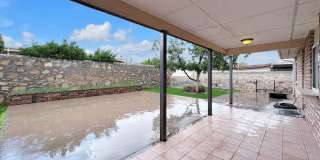 Come to check this beautiful house 4 bedrooms, possible 5th bed and 3 baths. Gallery 22
