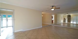 9220 SW 103rd Ave Gallery 7